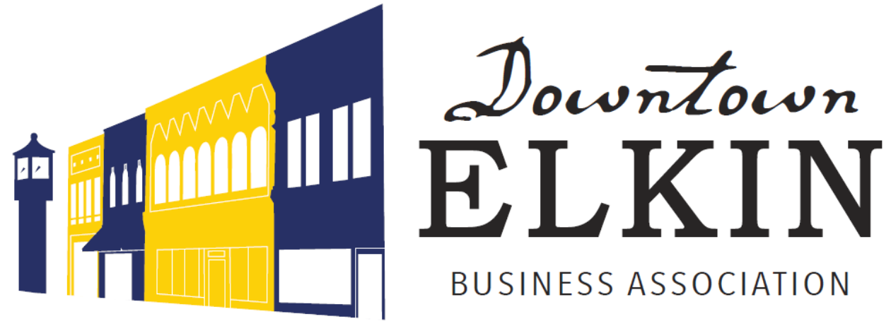 Downtown Elkin Business Association